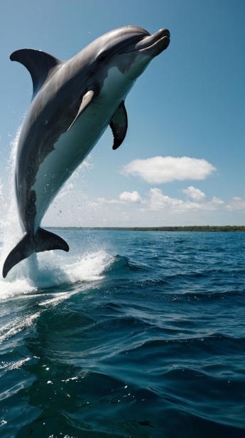 An image of project C